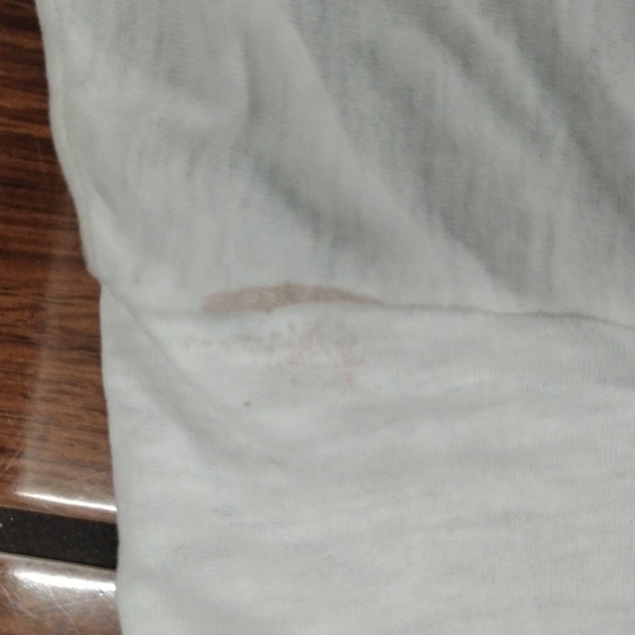 Vintage 80s monsters of the rock see true t shirt - Picture 6 of 7